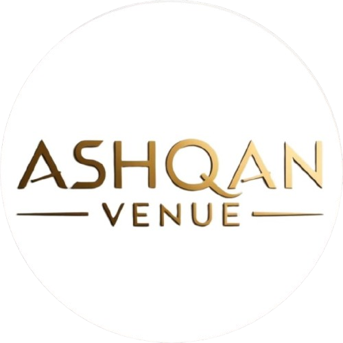 Ashqan Venue