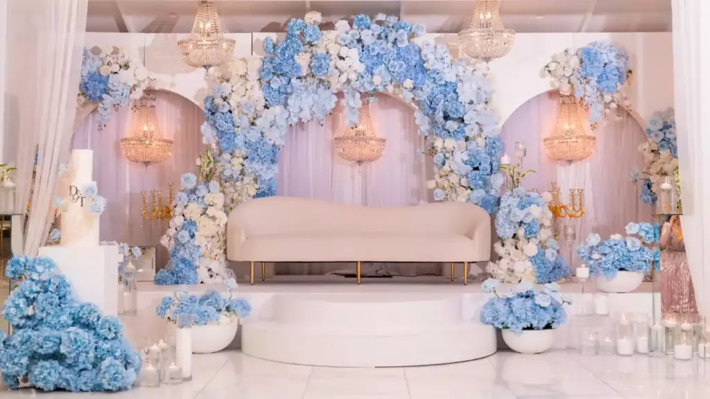 wedding reception venues near me in Jindalee